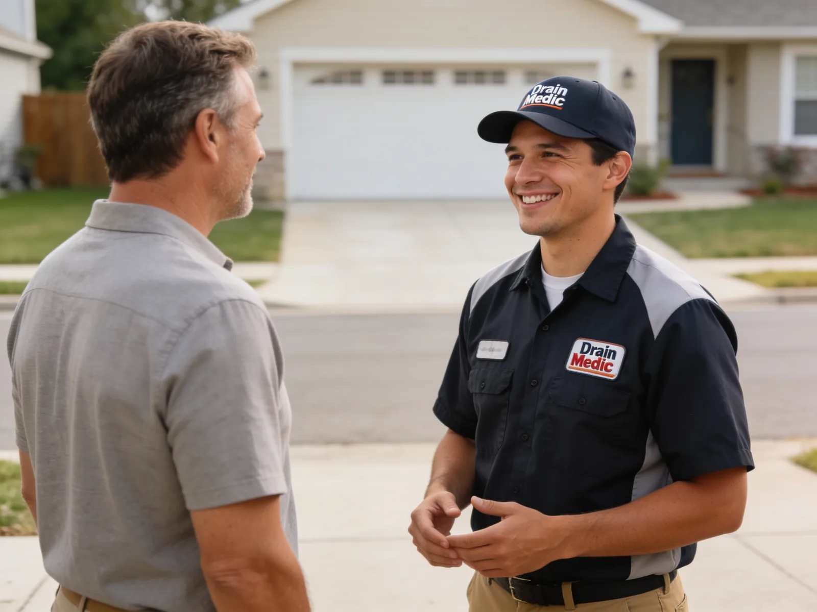 Garbage Disposal Repair Wellston, OK FAQs